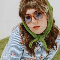 Cassidy Bidwell profile picture