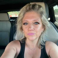 Gina Giordano profile picture