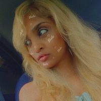 shania profile picture