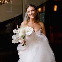 Emma Whitaker profile picture