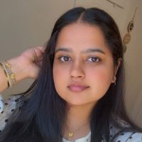 Tamanna profile picture