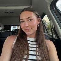 Alex Fischbach profile picture