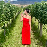 Rachel Mays profile picture