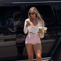 Cassidy Cook profile picture