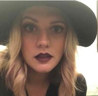 Maci Gray profile picture