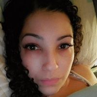 Lolita Edge profile picture