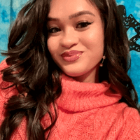 Tanya Cruz G profile picture