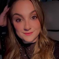 Selena Eckhoff profile picture