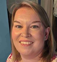 Jennifer Trotman profile picture