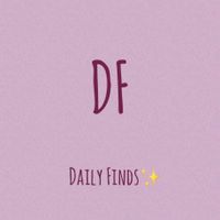 Emily Dyer profile picture