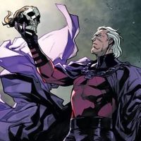 rodya parazitka profile picture