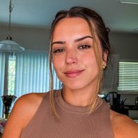 Ana Carolina Silva profile picture