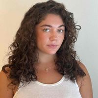 Sydni Parrish profile picture