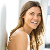 Sarah Brown Carter profile picture