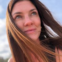 Sarah Brown Carter profile picture
