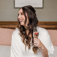 Kayley Frey profile picture