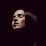 Adaliz profile picture