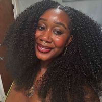 🌱 Ari 🌱 profile picture