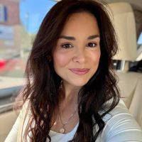 MEG MARIE profile picture