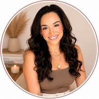 MEG MARIE profile picture