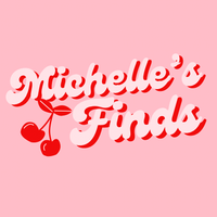 Michelle profile picture