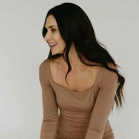 Alyssa Lorenzen profile picture