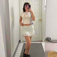 Avery Gladstone profile picture
