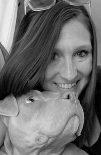 Lauren Jones profile picture