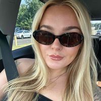 Julia Strugala profile picture