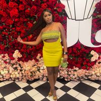 Raven Blanche-Thomas profile picture