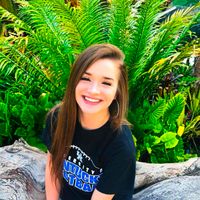 Rachel Lyons profile picture