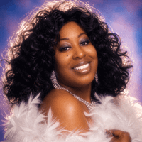 jalisa c profile picture