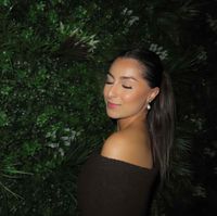 Reyhan Ozkaya profile picture
