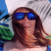 Shelly Pulliam profile picture