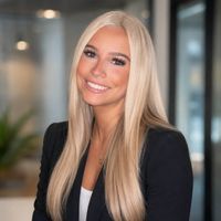 Delaney Garner profile picture