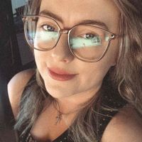Susie Enns profile picture