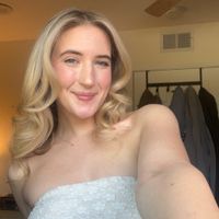Laura Moul profile picture