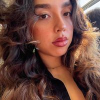 Molly Natalie profile picture