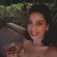 Cassey profile picture