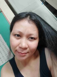 Theresa Pagola profile picture