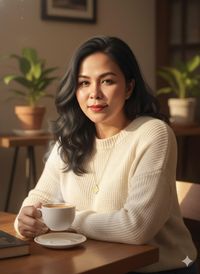 Ruzzel Tan | Lifestyle Finds ✨ profile picture