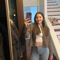 Emily C profile picture