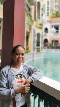 Analiza Oaquiera profile picture