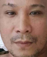 Zandrix Arac Somera profile picture