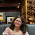 Rebecca Silverstein profile picture