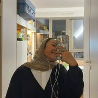 Shenina profile picture