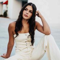 Amayah Rodriguez profile picture