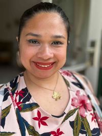 Jamie Hernandez profile picture