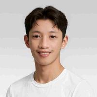 Adrian Benedicto profile picture
