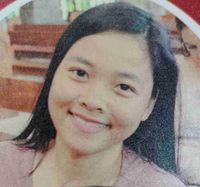 Bona Cancilao profile picture